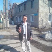 ���������� ��������, ���� ������� �������, 45 ���, ������������ ��� ���������