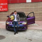  ,   Timur, 20 ,   ,   