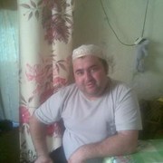  ,   , 43 ,   ,   , c 