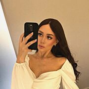 ���������� ���������, ������� ������, 27