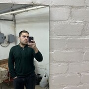  ,   , 25 ,   ,   , c , 
