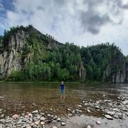 ���������� �������, ���� ������� �������, 33 ����, ������������ ��� ������, ���������