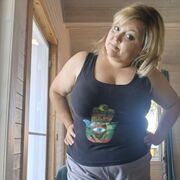 ���������� �����, ���� ������� Nata, 46 ���, ������������ ��� ������, ����� � ���������