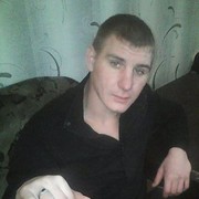 ���������� ������, ���� ������� �����, 37 ���, ������������ ��� ������, ����� � ���������, c�������� ���������