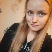 ���������� �����, ���� ������� Inka, 30 ���, ������������ ��� ������, ����� � ���������, c�������� ���������