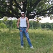 ���������� ������, ���� ������� �������, 38 ���, ������������ ��� ������, ����� � ���������, c�������� ���������, ���������