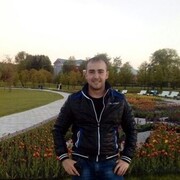  ,   , 37 ,   ,   , c 