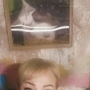  ,   , 38 ,   c 