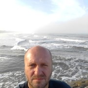 ���������� ��������������, ���� ������� Dmitry, 47 ���, ������������ ��� ������, ����� � ���������, c�������� ���������