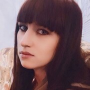  ,   , 34 ,   ,   , 