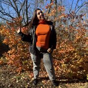 ���������� ������-��-����, ���� ������� ���������, 37 ���, ������������ ��� ������, ����� � ���������, c�������� ���������