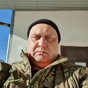  ,   , 55 ,     , c , 