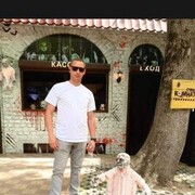 ���������� ����������, ���� ������� ������, 41 ���, ������������ ��� c�������� ���������