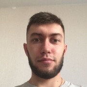  ,   , 31 ,   ,   