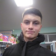  ,   , 25 ,   , 