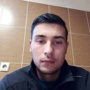  ,   Doston, 31 ,   ,   