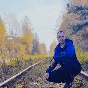 ���������� ������������, ������� �����, 38