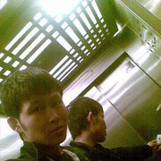 ���������� ������, ���� ������� ����, 38 ���, ������������ ��� ������, ����� � ���������, c�������� ���������