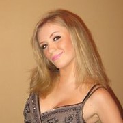  ,  , 31