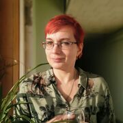  ,   , 45 ,     , 