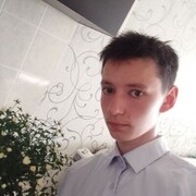  ,   , 18 ,   ,   