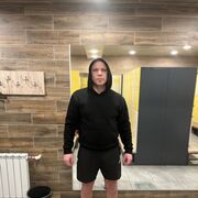 ���������� ���������, ���� ������� �������, 42 ����, ������������ ��� ������, ����� � ���������