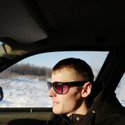 ���������� ������ ��������, ���� ������� ����, 30 ���, ������������ ��� ������, ����� � ���������, c�������� ���������, ���������