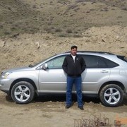 ���������� �������, ���� ������� �����, 44 ����, ������������ ��� ������, ���������