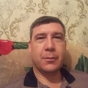  ,  BingoXXL, 50
