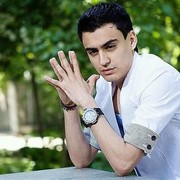 ���������� ��������, ���� ������� �����, 31 ���, ������������ ��� ������, ����� � ���������, c�������� ���������