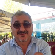  ,   Umit, 48 ,   ,   , c 