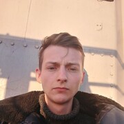  ,   Vlados, 23 ,   ,   