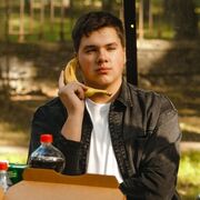 ���������� ������ ��������, ���� ����� Vova, 20 ���, ������������ ��� ����� � ���������, c�������� ���������