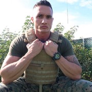  ,   Scott yepes, 44 ,   ,   , c 