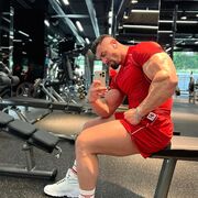  ,   AIEX, 35 ,   ,   