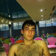 ���������� ������, ���� ������� MIKA, 35 ���, ������������ ��� ������, ����� � ���������, c�������� ���������