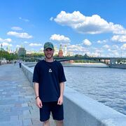 ���������� �����, ���� ������� ������, 33 ����, ������������ ��� ������, ����� � ���������