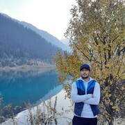 ���������� �����������, ���� ������� �����, 33 ����, ������������ ��� ������, ����� � ���������