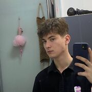  ,   , 26 ,   ,   , c , 