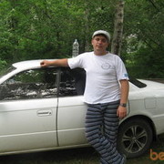 ���������� ����-�����������, ���� ������� ���������, 37 ���, ������������ ��� ������