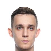 ���������� ������ ��������, ���� ����� ���������, 23 ����, ������������ ��� ������, ����� � ���������, c�������� ���������