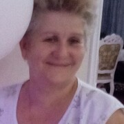  ,   , 66 ,   ,   , c 