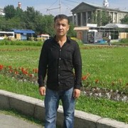 ���������� ������������, ���� ������� ��������, 51 ���, ������������ ��� ������