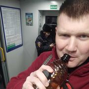 ���������� ���������� �����, ������� ���������, 26