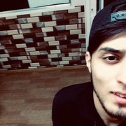 ���������� ������������, ���� ������� Parviz, 27 ���, ������������ 