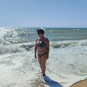  ,   , 57 ,   c 