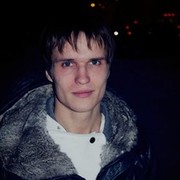  ,   , 33 ,   