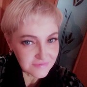  ,   , 49 ,   ,   