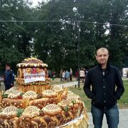  ,   , 43 ,   ,   , c , 