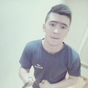 ,   Shaxriyor, 31 ,   